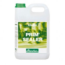 prim_sealer