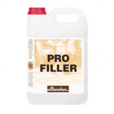 pro_filler